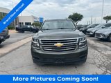 Used 2019 Chevrolet Tahoe LS image 2
