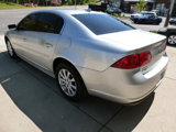 Used 2011 Buick Lucerne CX image 3