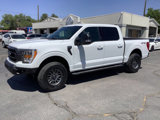 Used 2021 Ford F150 XLT w/ Equipment Group 302A High image 2