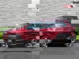 Used 2019 Jeep Cherokee Limited image 2