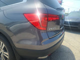 Used 2017 Honda Pilot EX-L image 5