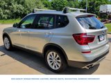 Used 2017 BMW X3 xDrive28i image 5