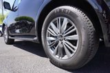 Used 2022 INFINITI QX80 Luxe image 6