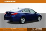 Used 2016 Subaru Legacy 2.5i Premium image 3