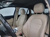 Used 2018 Mercedes-Benz GLC 300 4MATIC image 5