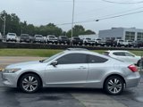 Used 2009 Honda Accord EX image 5