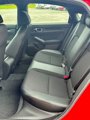 Used 2023 Honda Civic Sport image 5