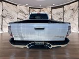 Used 2012 Toyota Tacoma PreRunner w/ SR5 Pkg image 5