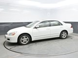 Used 2006 Honda Accord EX-L image 3