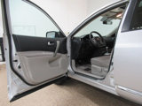 Used 2013 Nissan Rogue S image 6