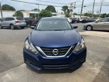 Used 2017 Nissan Altima 2.5 SR image 2