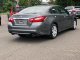 Used 2017 Nissan Altima 2.5 S w/ Power Driver Seat Package image 5