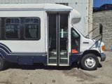 Used 2007 Ford E-450 and Econoline 450 image 2