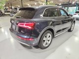 Used 2019 Audi Q5 2.0T Premium Plus w/ Premium Plus Package image 6