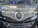 Used 2019 INFINITI QX60 Luxe w/ Essential Package image 5