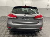 Used 2015 Kia Forte EX image 5