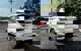 Used 2019 INFINITI QX60 Pure image 3