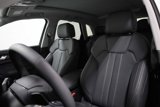 Used 2025 Audi Q5 e Premium Plus image 5