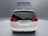 Used 2020 Chrysler Pacifica Limited image 5