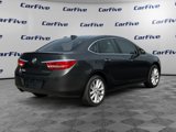 Used 2016 Buick Verano Leather w/ Experience Buick Package image 6
