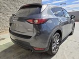 Used 2020 MAZDA CX-5 Grand Touring image 4