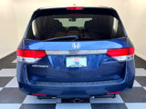 Used 2014 Honda Odyssey EX-L image 5