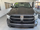 Used 2017 RAM 1500 Express image 2