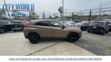 Used 2019 Mitsubishi Eclipse Cross LE image 6
