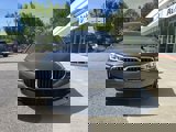 Used 2023 BMW 530i w/ Premium Package image 3