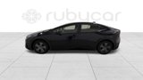 Used 2024 Toyota Prius LE image 2
