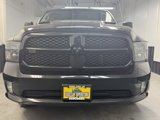 Used 2019 RAM 1500 Express image 2