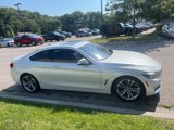 Used 2018 BMW 430i Coupe image 4