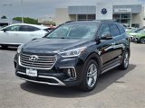 Used 2019 Hyundai Santa Fe XL image 4