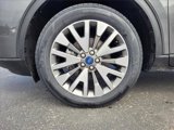 Certified 2020 Ford Escape Titanium image 2