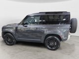 Used 2024 Land Rover Defender 90 S image 2
