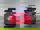 Used 2021 Toyota Camry SE image 4