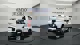 New 2025 Chevrolet Silverado 1500 W/T w/ Trailering Package image 3