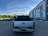 Used 2008 Honda Ridgeline RTL image 6