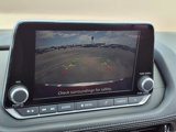 Used 2023 Nissan Rogue SV image 3