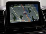Used 2017 Mercedes-Benz GLE 350 4MATIC image 2