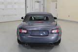 Used 2006 MAZDA MX-5 Miata Touring image 5