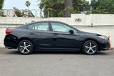 Used 2022 Subaru Impreza 2.0i Premium image 3