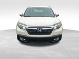 Used 2017 Honda Ridgeline RTS image 2