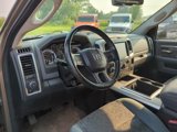 Used 2015 RAM 1500 Big Horn image 6