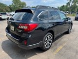 Used 2017 Subaru Outback 2.5i Limited image 4