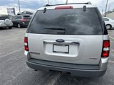Used 2006 Ford Explorer XLS image 4