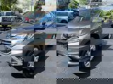 Used 2015 Honda CR-V EX-L image 3