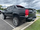Used 2013 Chevrolet Avalanche LTZ image 4