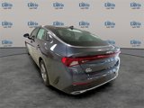 Used 2023 Kia K5 LXS image 3