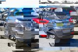 Used 2015 Hyundai Tucson Limited w/ Option Group 03 image 6